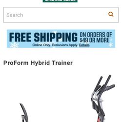 Photo of UPS Customer Center - Maspeth, NY, US.