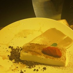 Doc Wine Bar - Yummy