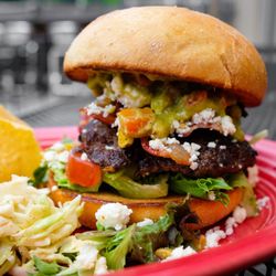 Restaurants In Morgantown Yelp