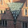 Photo of Haus des Glockenspiels