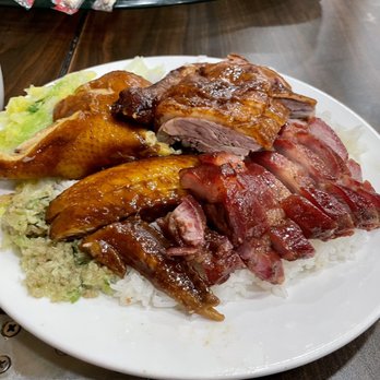 Ming Wong Restaurant - Chinese Near Me - New York, New York Ming Wong Restaurant - Chinese Near Me - New York, New York
