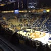 Cal Men's Basketball gift card