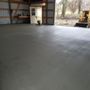 Photo of Steve James Concrete