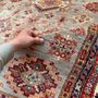 Rugs International