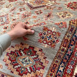 Rugs International