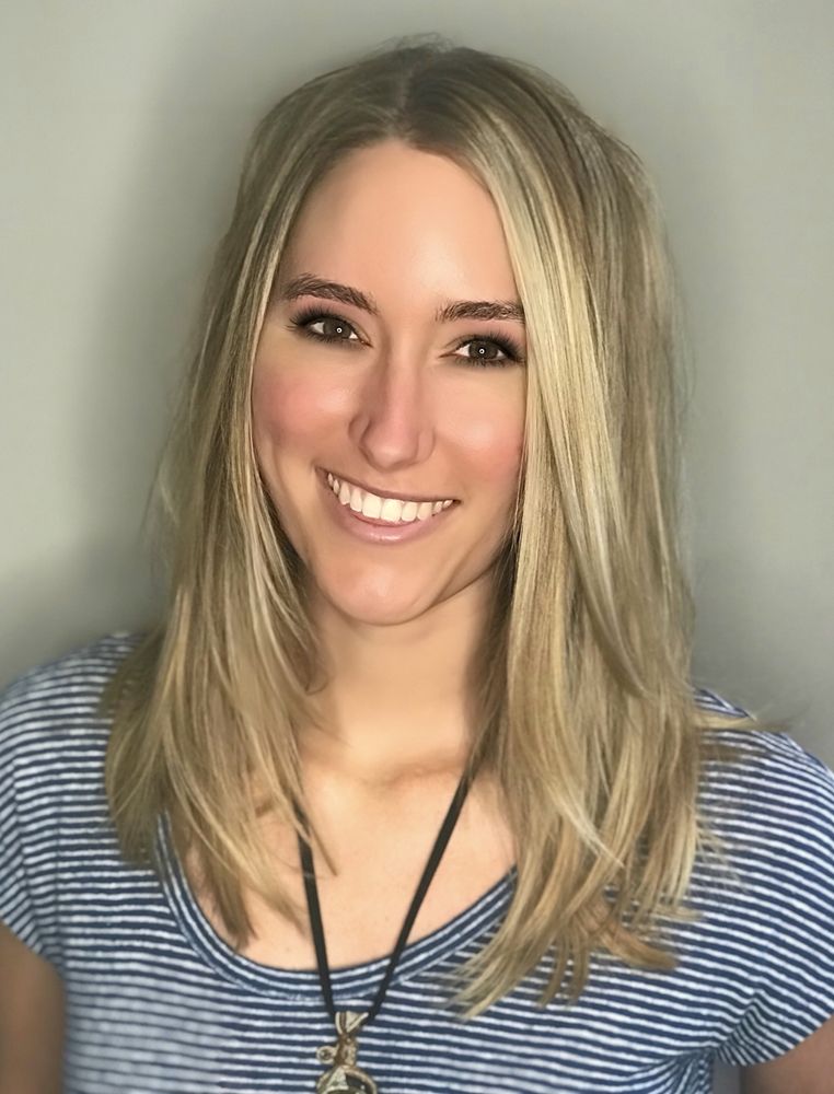 DK HAIR Updated August 2024 85 Photos & 215 Reviews 123 W