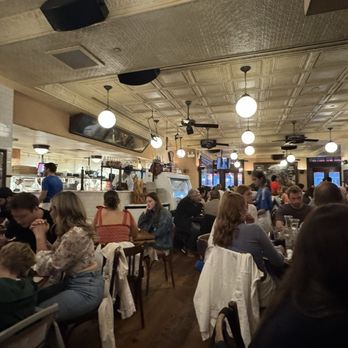 Quartino Ristorante - Italian Near Me - Chicago, Illinois Quartino Ristorante - Italian Near Me - Chicago, Illinois
