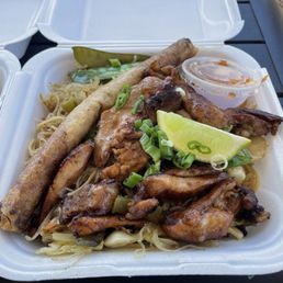 Pancit