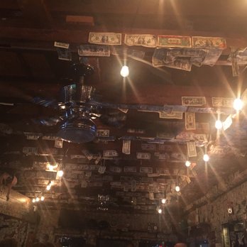 Mother's Tavern - Dive Bars Near Me - Sunset Beach, California Mother's Tavern - Dive Bars Near Me - Sunset Beach, California