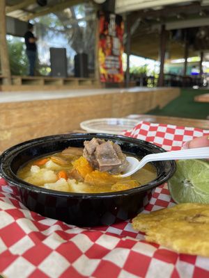 JH Carne En Vara a la Llanera by null