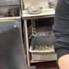 Hot Wok gift card