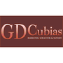 Photo of Graciela Del Mar Cubias