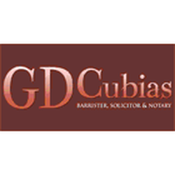 Graciela Del Mar Cubias