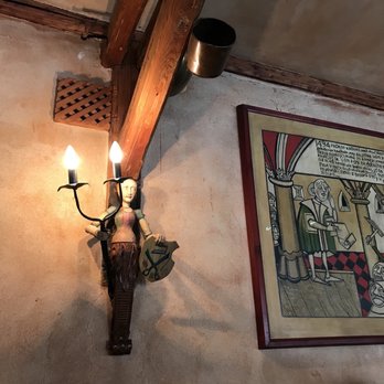 Dačický - Czech Near Me - Kutná Hora, ST Dačický - Czech Near Me - Kutná Hora, ST
