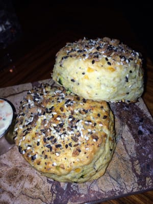 American Cut by null