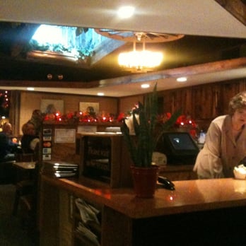 Charco Broiler - Cozy old school dark wood - Steakhouses Near Me - Fort Collins, Colorado Charco Broiler - Cozy old school dark wood - Steakhouses Near Me - Fort Collins, Colorado