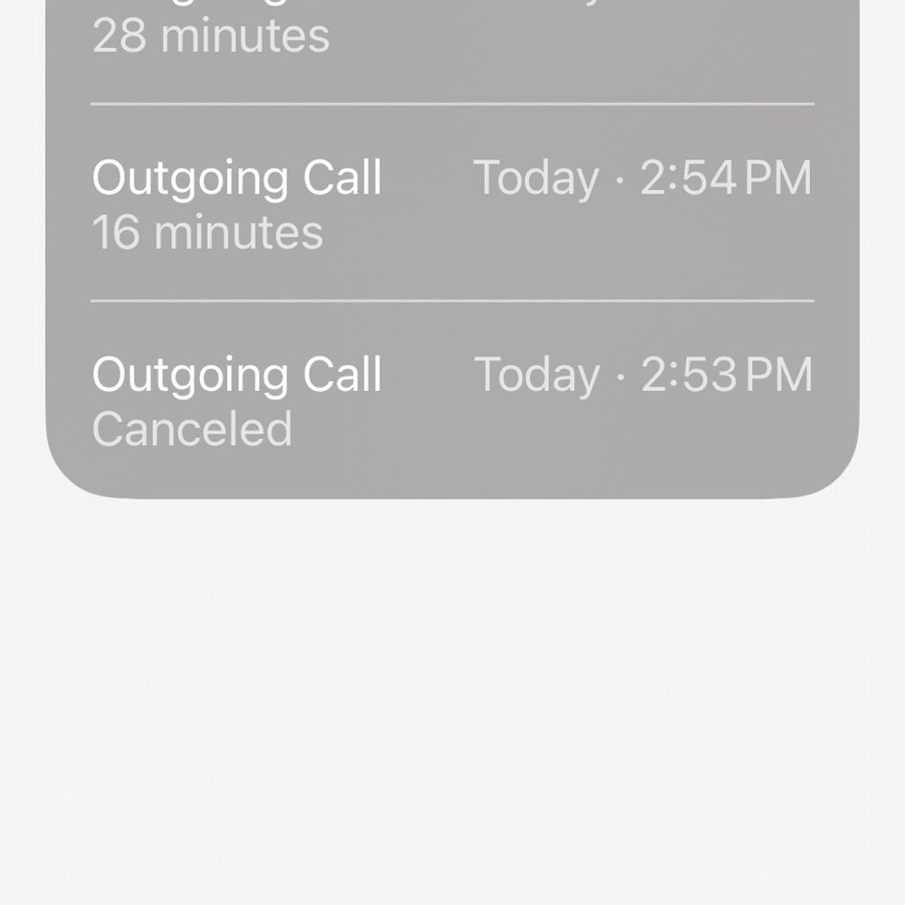 BetterNight - Sleep Specialists Near Me - San Diego, California