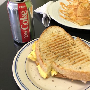 Hot & Toasty Cafe - Breakfast & Brunch Near Me - Langley, British Columbia Hot & Toasty Cafe - Breakfast & Brunch Near Me - Langley, British Columbia
