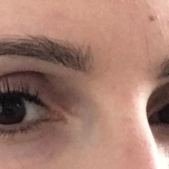Beaufident Lash & Brow Studio - Eyelash Service Near Me - Monrovia, California Beaufident Lash & Brow Studio - Eyelash Service Near Me - Monrovia, California