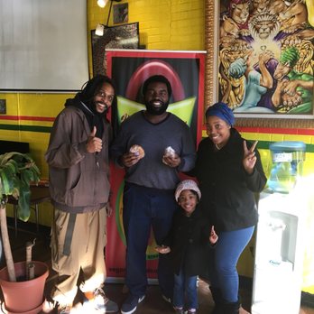 Vegan Dream Doughnuts - Donuts Near Me - Atlanta, Georgia Vegan Dream Doughnuts - Donuts Near Me - Atlanta, Georgia