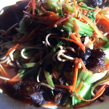 Master Noodle - Mooshu Fried Noodles - Chinese Near Me - Saint Paul, Minnesota Master Noodle - Mooshu Fried Noodles - Chinese Near Me - Saint Paul, Minnesota