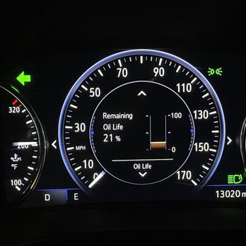 Avis Car Rental - Provide me a car with 21% oil life to drive cross country - Car Rental Near Me - Tampa, Florida Avis Car Rental - Provide me a car with 21% oil life to drive cross country - Car Rental Near Me - Tampa, Florida