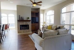 Slide of Lakeway Remodeling