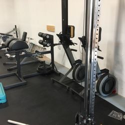 Well Fit Life
