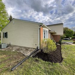 Shefsky's Property Maintenance