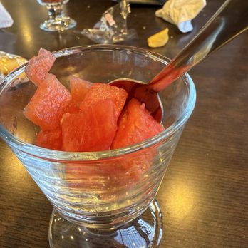 Yu's Mandarin - Chinese Near Me - Vernon Hills, Illinois