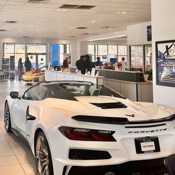 Malcolm Cunningham Chevrolet - 12.30.2025. - Car Dealers Near Me - Alpharetta, Georgia Malcolm Cunningham Chevrolet - 12.30.2025. - Car Dealers Near Me - Alpharetta, Georgia