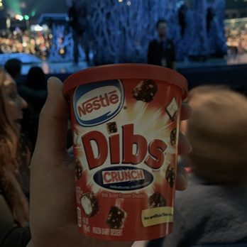 Cirque Du Soleil - AmaLuna - All about them Dibs! - Performing Arts Near Me Cirque Du Soleil - AmaLuna - All about them Dibs! - Performing Arts Near Me