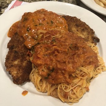 Ralph's Pizza - Pizza Near Me - Bayville, New York