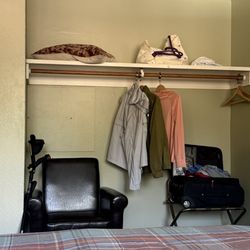 Stony Creek Lodge