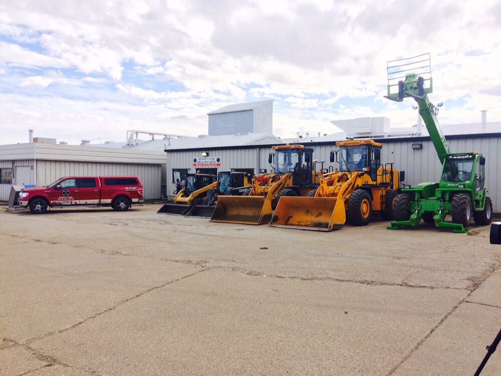 WESTERN CANADA FIRE & FIRST AID Updated September 2024 18 Photos