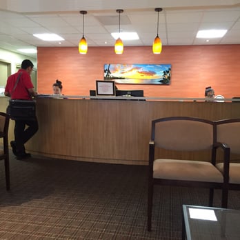 Sahra Sellers, DPM - Reception and front desk - Podiatrists Near Me - San Francisco, California Sahra Sellers, DPM - Reception and front desk - Podiatrists Near Me - San Francisco, California