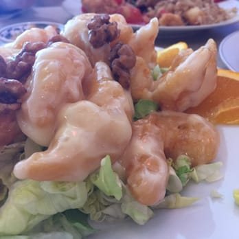 China Restaurant - Chinese Near Me - Waldport, Oregon