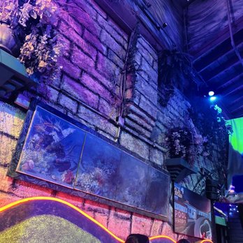 ESTHER’S FOLLIES - Updated October 2025 - 186 Photos & 579 Reviews