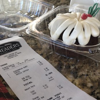 Kneaders Bakery & Cafe - Bakeries Near Me - Henderson, Nevada Kneaders Bakery & Cafe - Bakeries Near Me - Henderson, Nevada