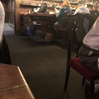 Smuggler's Inn - Steakhouses Near Me - Calgary, Alberta Smuggler's Inn - Steakhouses Near Me - Calgary, Alberta