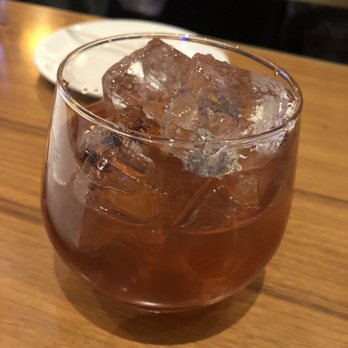 Max Downtown - Figgy wit it - good - Bars Near Me - Hartford, Connecticut