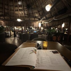 Sasi Thai