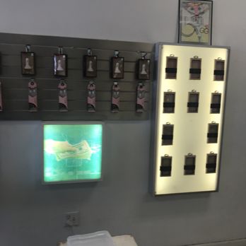 Repair 2 Fix - Electronics Repair Near Me - Miami, Florida Repair 2 Fix - Electronics Repair Near Me - Miami, Florida