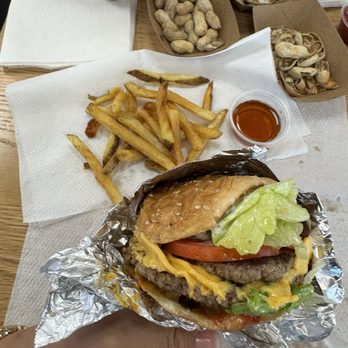 Five Guys - Burgers Near Me - Haymarket, Virginia Five Guys - Burgers Near Me - Haymarket, Virginia