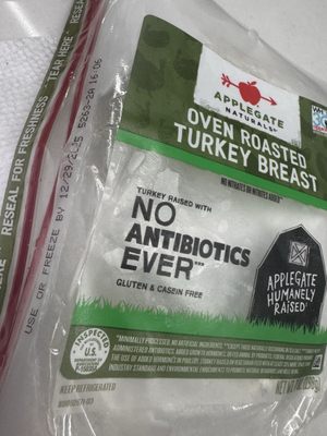 Hudson Market by null