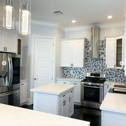 Essential Home Maintenance Checklist: Keep Your Home in Top Condition