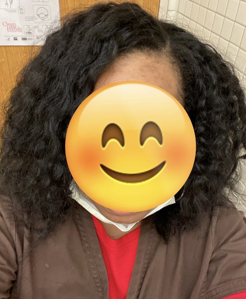 EL PUEBLO DOMINICAN HAIR SALON Updated September 2024 20 Reviews