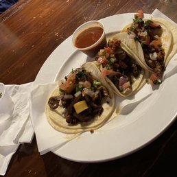 Del Rancho Mexican Grill - 21 Photos 23 Reviews - Mexican - 730 9th St Durham Nc - Restaurant Reviews - Menu