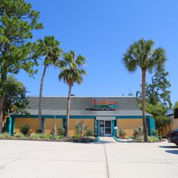 Exterior photo of ToyTopia - Jacksonville Beach - Jacksonville Beach, Florida Exterior photo of ToyTopia - Jacksonville Beach - Jacksonville Beach, Florida