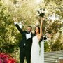 Photo of Remmi Events